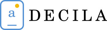 DECILA